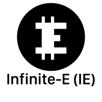 infinite_e infinite_e